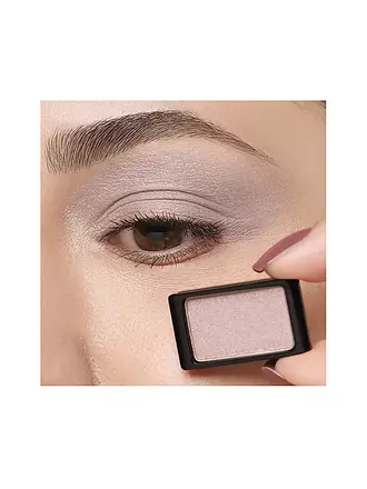 ARTDECO | Lidschatten - Eyeshadow PEARL (86 Pearly Smokey Lilac) | 